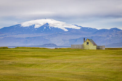 iceland2026