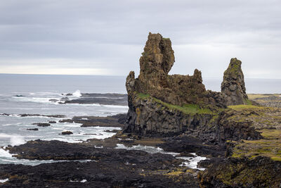 iceland2026