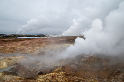 iceland2026