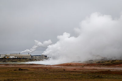 iceland2026