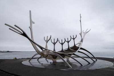 iceland2026