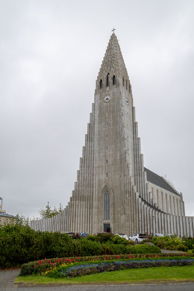 iceland2026