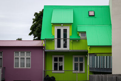 iceland2026