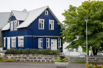 iceland2026