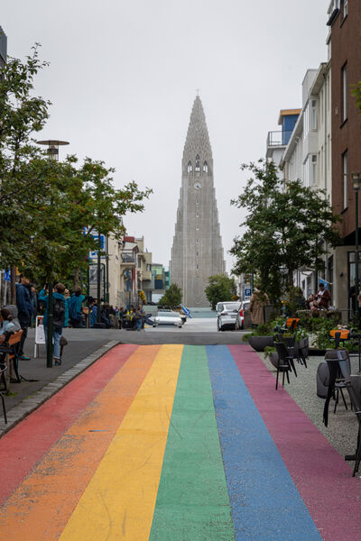 iceland2026