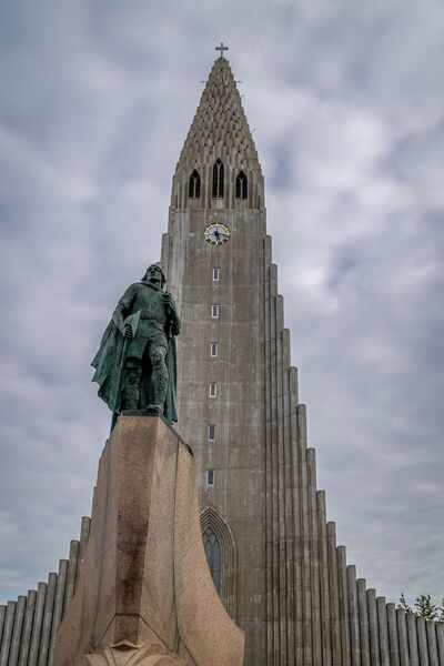 iceland2026