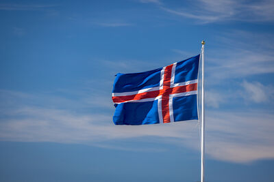 iceland2026