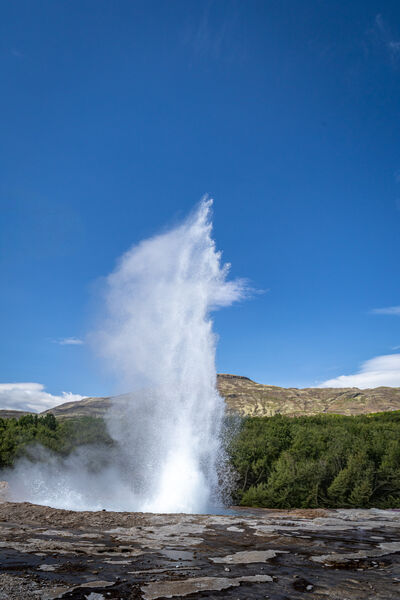 iceland2026