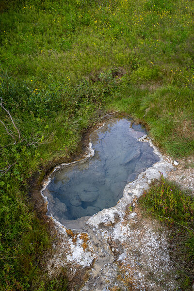 iceland2026