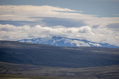 iceland2026