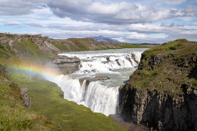 iceland2026