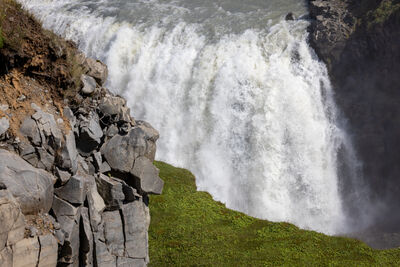 iceland2026