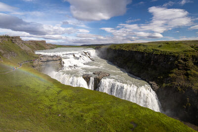 iceland2026