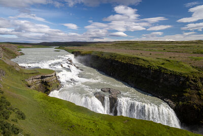 iceland2026