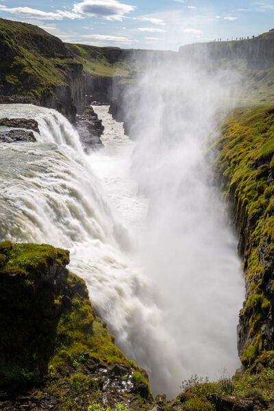 iceland2026