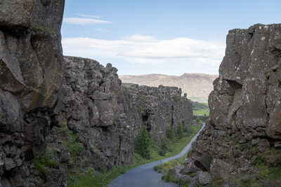 iceland2026