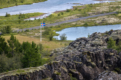 iceland2026