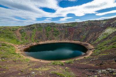 iceland2026