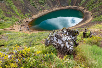 iceland2026