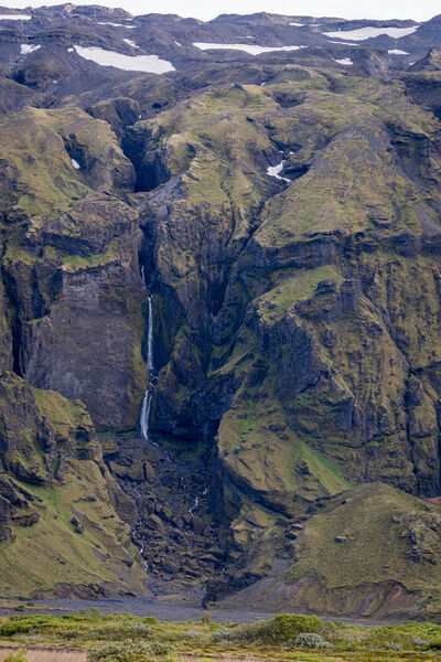 iceland2026