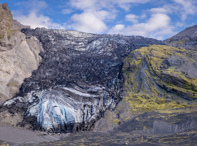 iceland2026