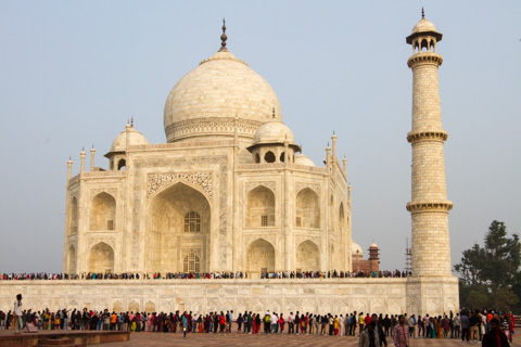india2015