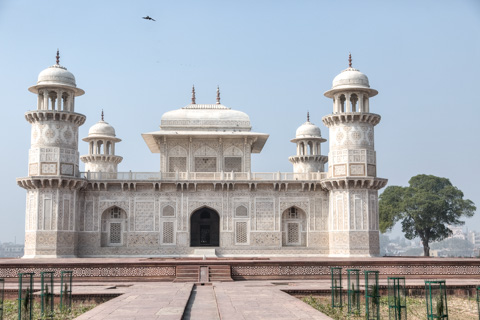 india2015