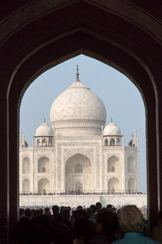 india2015