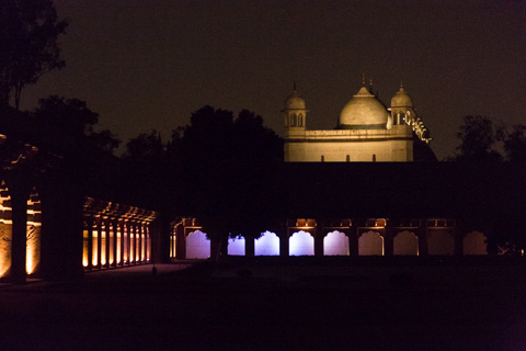 india2015
