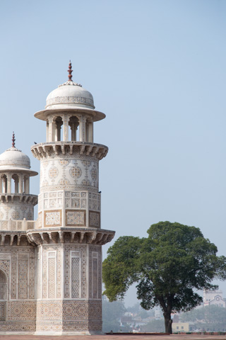 india2015