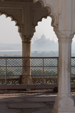 india2015