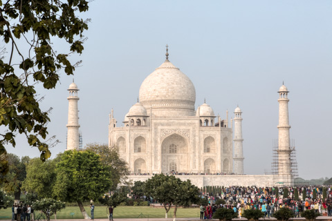 india2015