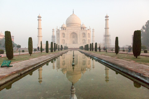 india2015