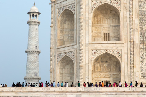 india2015