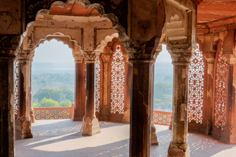 india2015