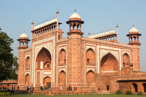 india2015