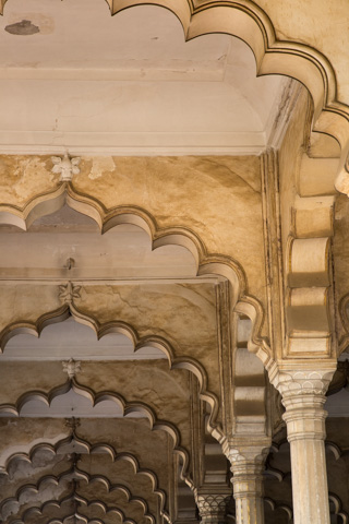 india2015
