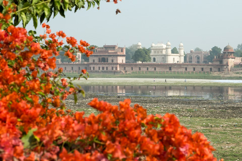 india2015