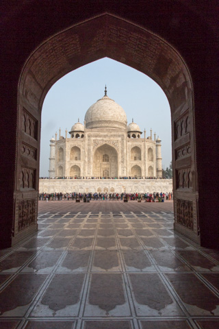 india2015