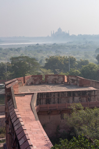 india2015