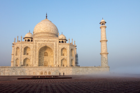 india2015