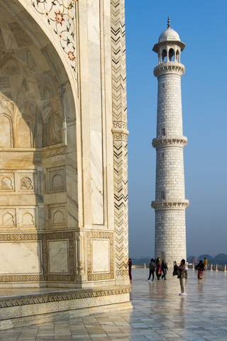 india2015