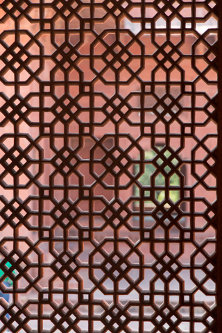 india2015