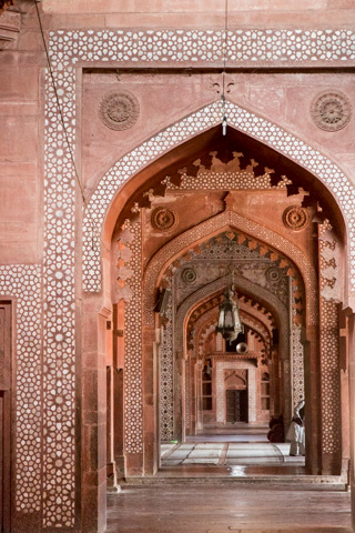 india2015