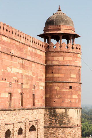 india2015