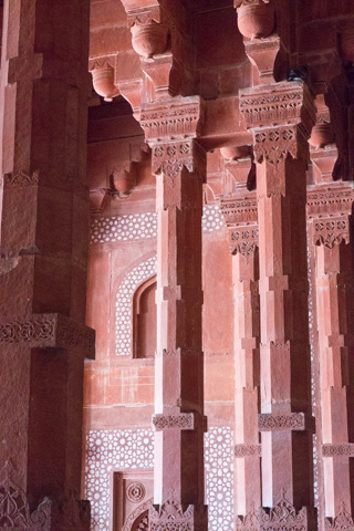 india2015
