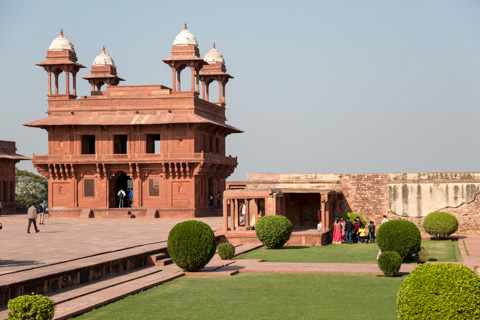 india2015
