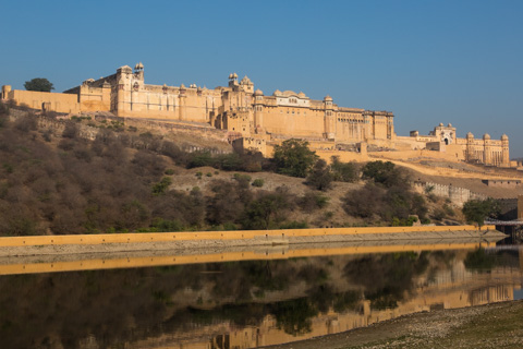 india2015