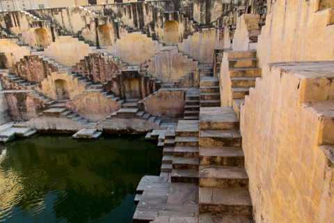 india2015