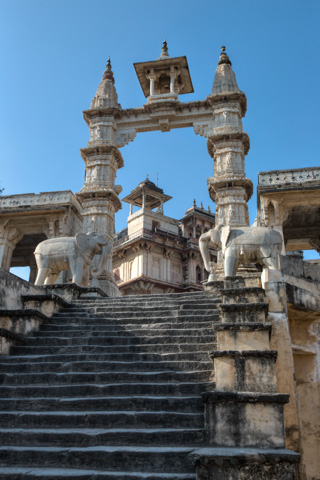 india2015